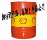 全国供应：壳牌得力士S3 M68，SHELL Tellus S3 M68，抗磨液压油翔科润滑油