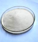 |海陽(yáng)卡拉膠|卡拉膠|膠南卡拉膠|煙臺(tái)瓜爾豆膠|