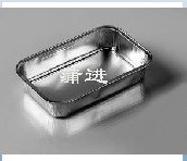 機械模具設備 吊頂天花板生產線 鋁扣板機械模具廠自動生產線設備