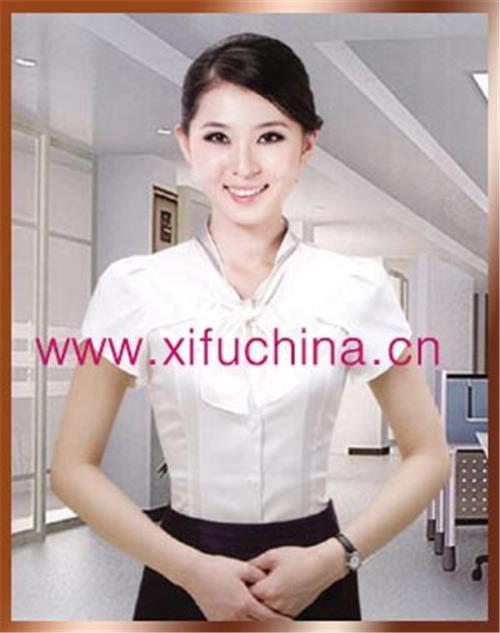 衬衫定制|免烫衬衫|女士衬衫品牌|定制衬衫|北京朗派衬衫加工厂