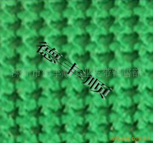 公司制作滾筒，包膠滾筒，大型輸送線設備等