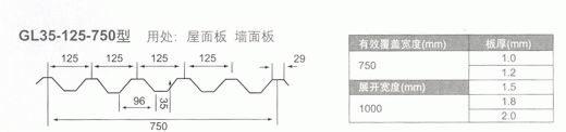 河北鑄造有限公司出售精密鑄造洛陽錘