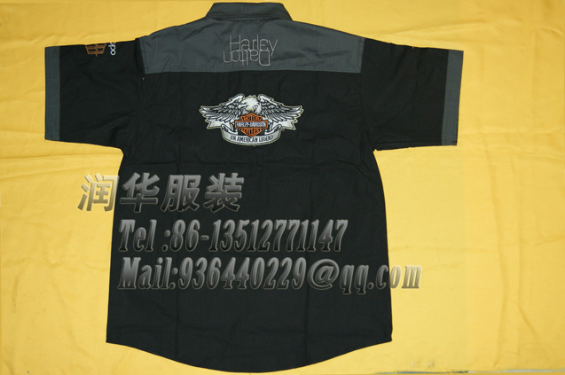 訂做賽車服摩托車服批發racing apparel clothing wholesale fact 廠家