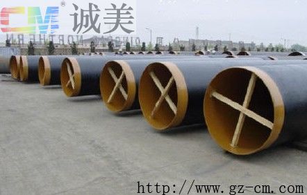 供應煙臺環(huán)氧瀝青防腐面漆|防腐面漆廠家|中山誠美涂料27