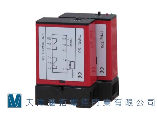 天津快速卷簾門天津邁拓供應(yīng)車輛檢測(cè)器，地磁開關(guān)，供應(yīng)TYPE:T20地磁工業(yè)提升門