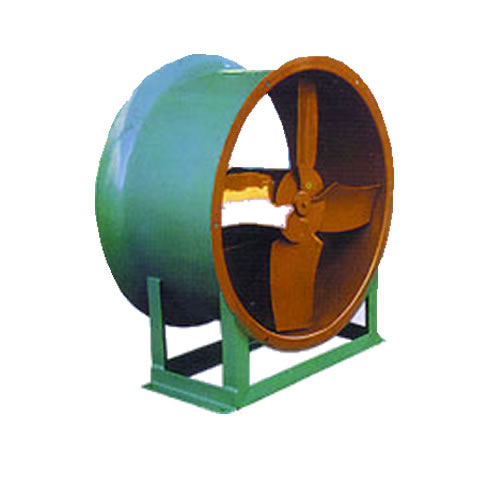 風(fēng)機,鍋爐引風(fēng)機,鍋爐離心風(fēng)機,鍋爐軸流風(fēng)機