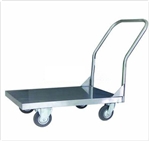 刀具架，優(yōu)價zg東莞簡易刀具車，移動刀具柜
