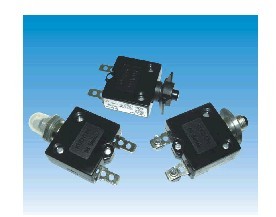 銷售龍崗區KSD-306雙極斷開 溫控器系列產品批發/19