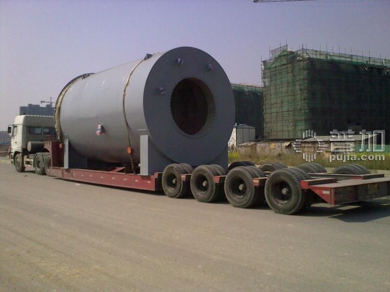 #廣州到淮安專線*廣州到淮安專線運輸原始圖片2