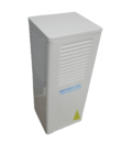 深圳供應發電機房，計算機房滅火設備動滅火設備,s型氣溶膠滅火