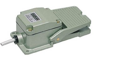 DELVO電動(dòng)螺絲刀DLV7810-EMN，電動(dòng)起子DLV7810-EMN，電批DLV7810-EMN
