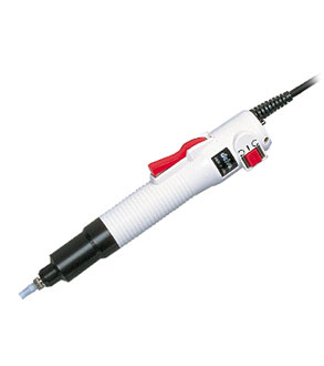 日本優質素膠紙機ZCUT-3AS,ZCUT-3AS自動切割機饒生13699867212