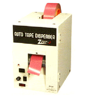 杉本現貨代理日本中山TRUSCO,B23-1030六角螺絲