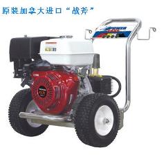 潮州市政下水道疏通清洗機(jī)