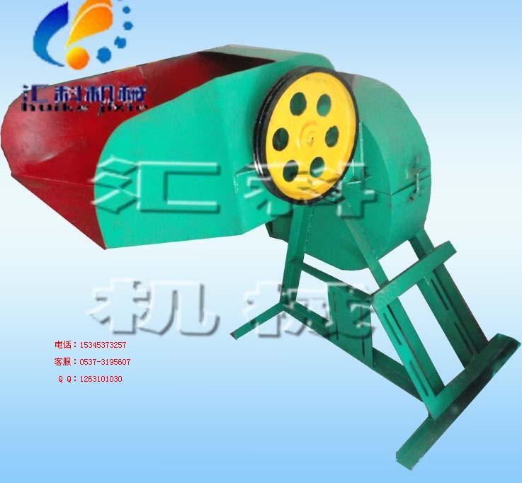  大馬力挖坑機，挖坑機攜帶方便，挖坑機操作簡單 