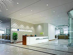 觀瀾店鋪裝修，石巖店鋪裝修，西鄉店鋪裝修，流塘店鋪裝修，新安店鋪裝修，龍華民治店鋪裝修，福永店鋪裝修，沙井店鋪裝修，公明店鋪裝修