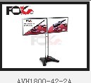 供應(yīng);CRT電視,CRT電視機(jī)壁架2x