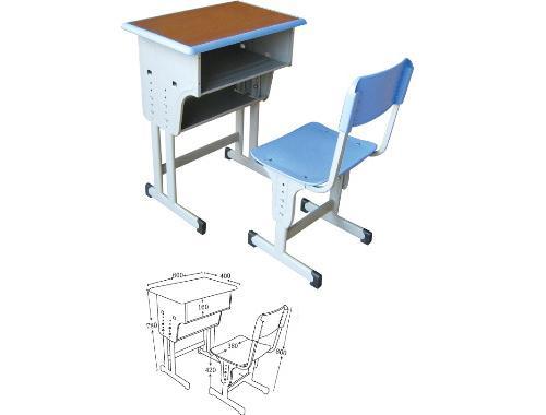 廣西南寧康橋體育學校課桌椅、講臺、黑板等生產基地0771-2693007