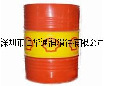 含17%增值稅供應(yīng)：Shell Ensis DW155，殼牌確能力PAO68合成空壓機(jī)油