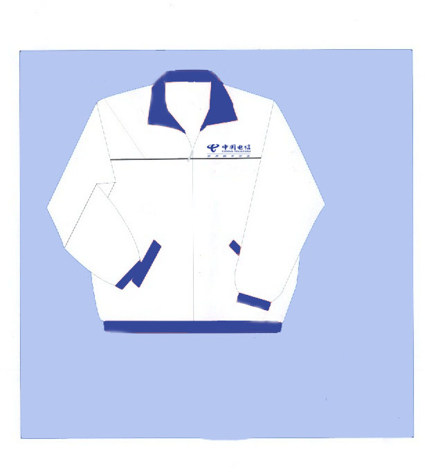 設計工作服，套裝|加工工作服，制服|供應工作服，制服北京都市麗人服裝有限公司