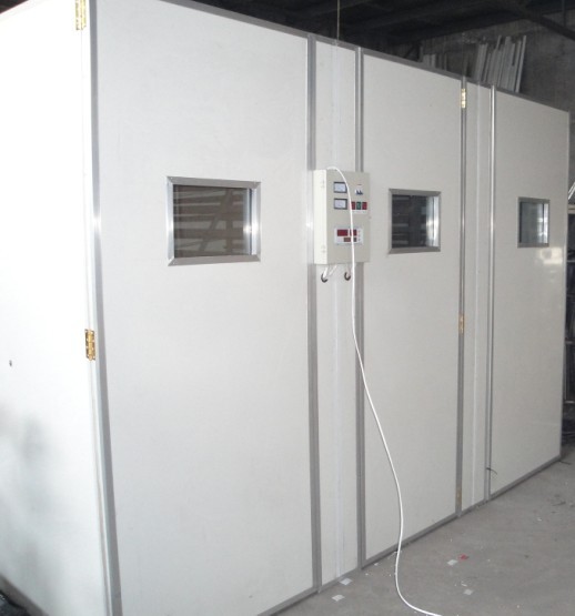 百色全自動孵化設備 貴港孵化機 赤峰市孵化機器 萊蕪孵化箱配件