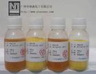 安徽多種聚合氯化鋁的提供，聚合氯化鋁的價格