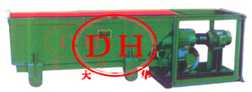 顎式破碎機生產廠家
