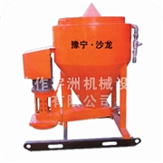 礦用濕噴機(jī) 5立方濕噴機(jī)ZSP-5B濕噴機(jī)--宇洲機(jī)械