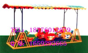 彩蓬浪船 玻璃鋼浪船 滑梯 彩浪椅 蕩船 兒童蕩船 幼兒園浪船