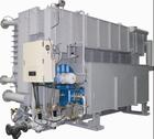 廣州德業(yè)除濕機(jī)維修︱廣州德業(yè)除濕機(jī)售后電話︱