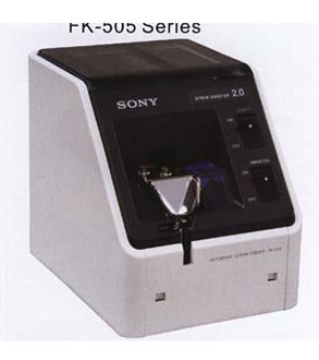 FK-523、FK-526,FK-505F螺絲供給機(jī)杉本饒生現(xiàn)貨特價(jià)供應(yīng)