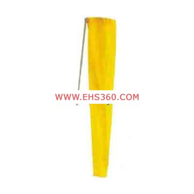 供應(yīng)反光護(hù)角，防撞塊，護(hù)墻角，防撞條  