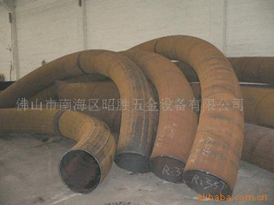 上海圓管拉彎，上海方管拉彎，上海角鐵拉彎 