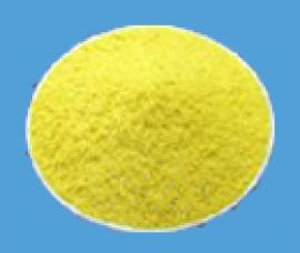 求購(gòu)濾料 果殼濾料 登陸www.hngypf.com