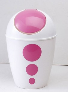 超低價(jià)供應(yīng)日用品模具開模 塑料垃圾桶模具加工 塑料制品模具 價(jià)格合理 質(zhì)量保證