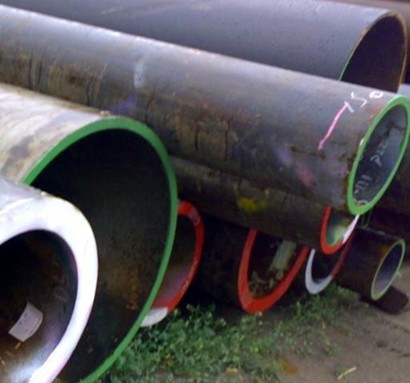 12CR2MO合金管，12CR2MO合金管廠家，12CR2MO合金管報價津達(dá)偉業(yè)