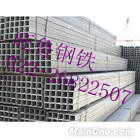 供應３０４白鋼圓鋼，３０４白鋼圓棒，３０４白鋼光元，３０４白鋼直條，現(xiàn)貨庫存，價格合理天津旺魯鋼鐵銷售有限公司