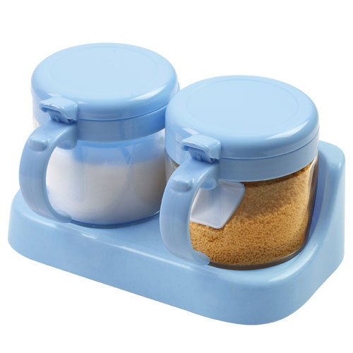 調(diào)味瓶，塑膠調(diào)味瓶，深圳四馬開模供應塑膠廚房用具