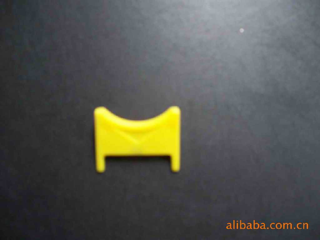 外殼，風(fēng)扇塑膠外殼，深圳四馬供應(yīng)電子產(chǎn)品塑膠外殼