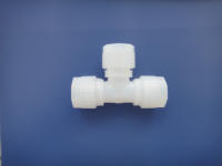 AFST供應(yīng) 半導(dǎo)體級(jí)過濾器.PTFE PUMP