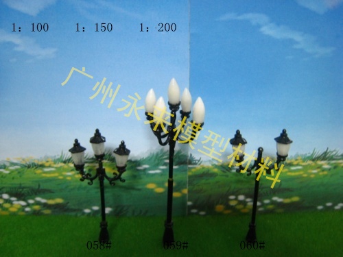 做建筑模型的材料，供應做建筑模型的材料，廣州永來模型材料生產商