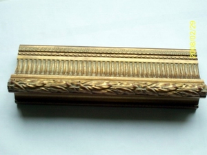 發(fā)泡畫框條，PS畫框條，深圳協(xié)盛專業(yè)供應(yīng)裝飾畫框條