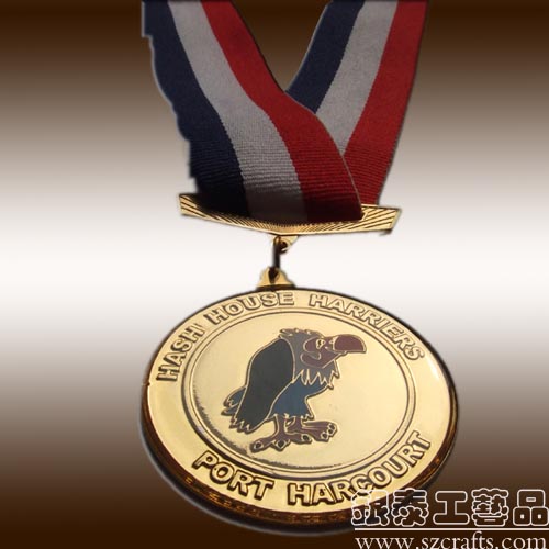 深圳銀泰深圳銀泰，紀念章專業制造廠商|0755-28952260|值得信賴工藝品有限公司