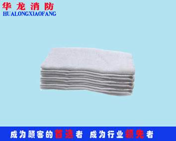 法蘭式水流指示器南昌哪里有|供應(yīng)法蘭式水流指示器公司