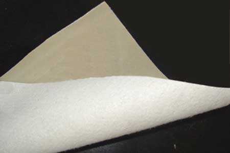 EVA土工膜|HDPE土工膜|土工膜|土工膜價格|土工膜施工|土工膜特點