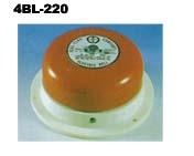  臺(tái)灣天得 蜂鳴器 警報(bào)器 電鈴 TBY-110/TBY-220 天津代理天津皓正電氣科技發(fā)展有限公司