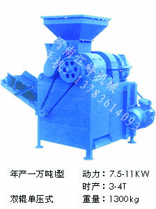 ¤制磚機|粘土制磚機|水泥制磚機|制磚機網|制磚機資料