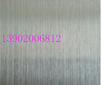 澤潤銷售供應上海304不銹鋼型材，304不銹鋼角鋼--澤潤興達現貨批發