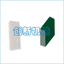 排水井鋼模具|井篦子鋼模具|路沿石塑料模具