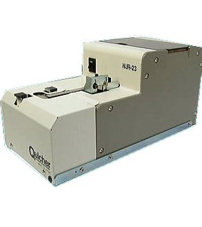 NSBC-14記數(shù)螺絲機(jī)，螺絲機(jī)NSBC-14
